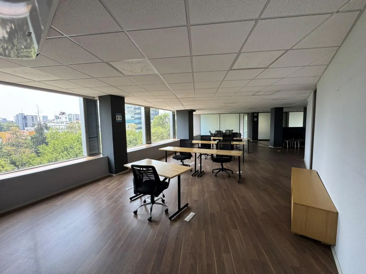 Oficina Spot2
