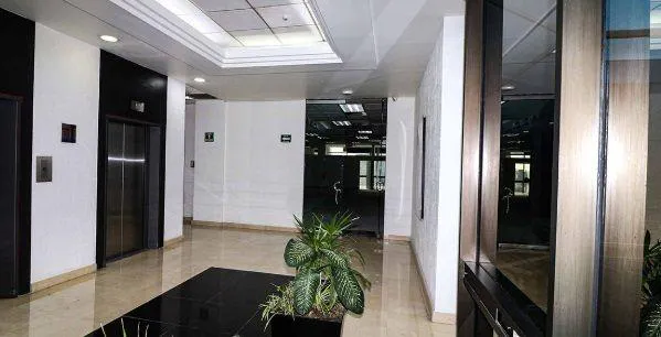Oficina Spot2