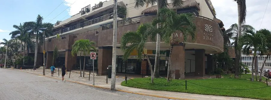 Local Comercial Spot2