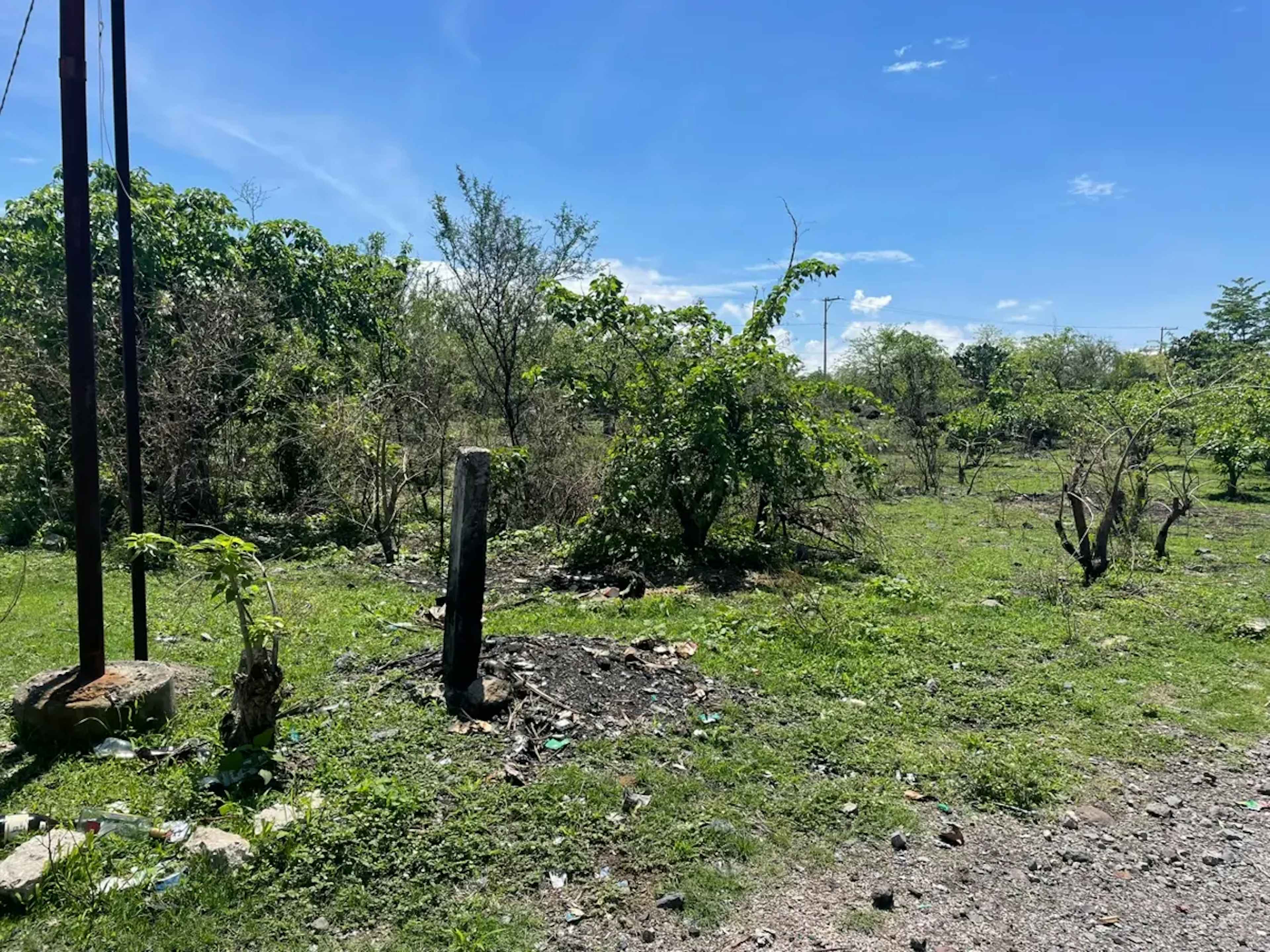 Terreno En Venta En Atlatlahucan, Atlatlahucan, Morelos