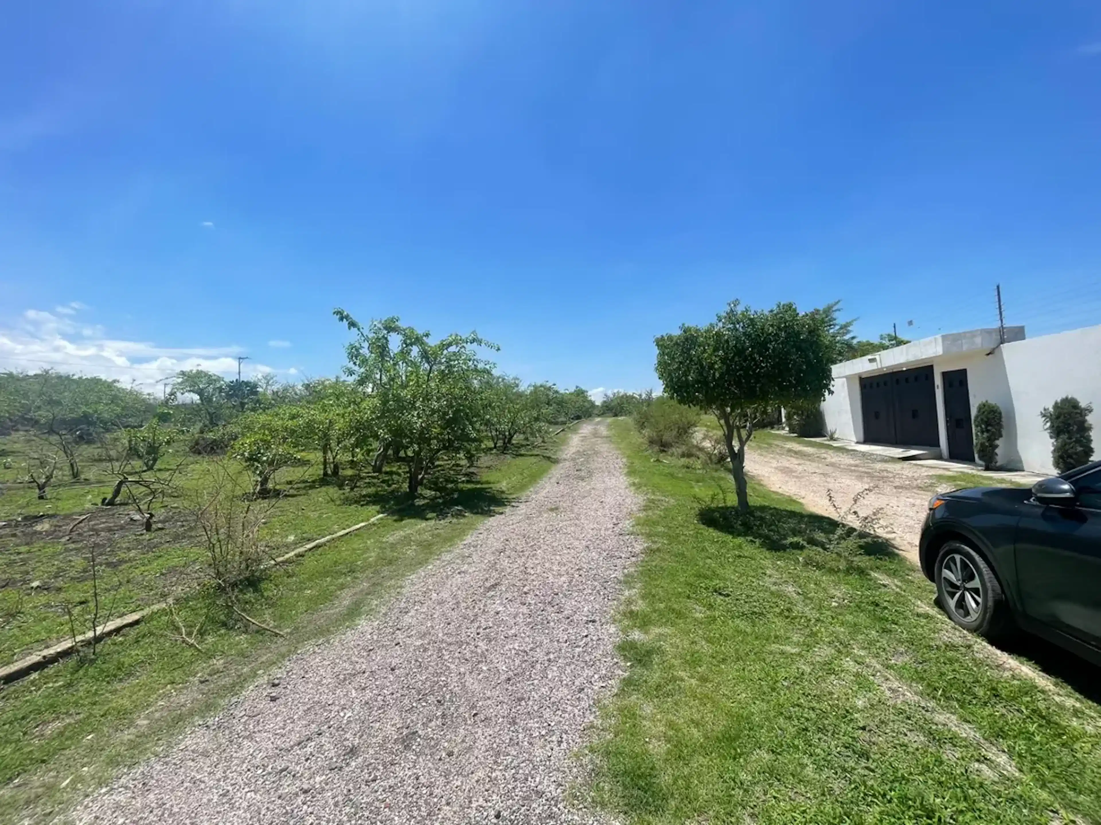 Terreno en venta en Atlatlahucan, Atlatlahucan, Morelos