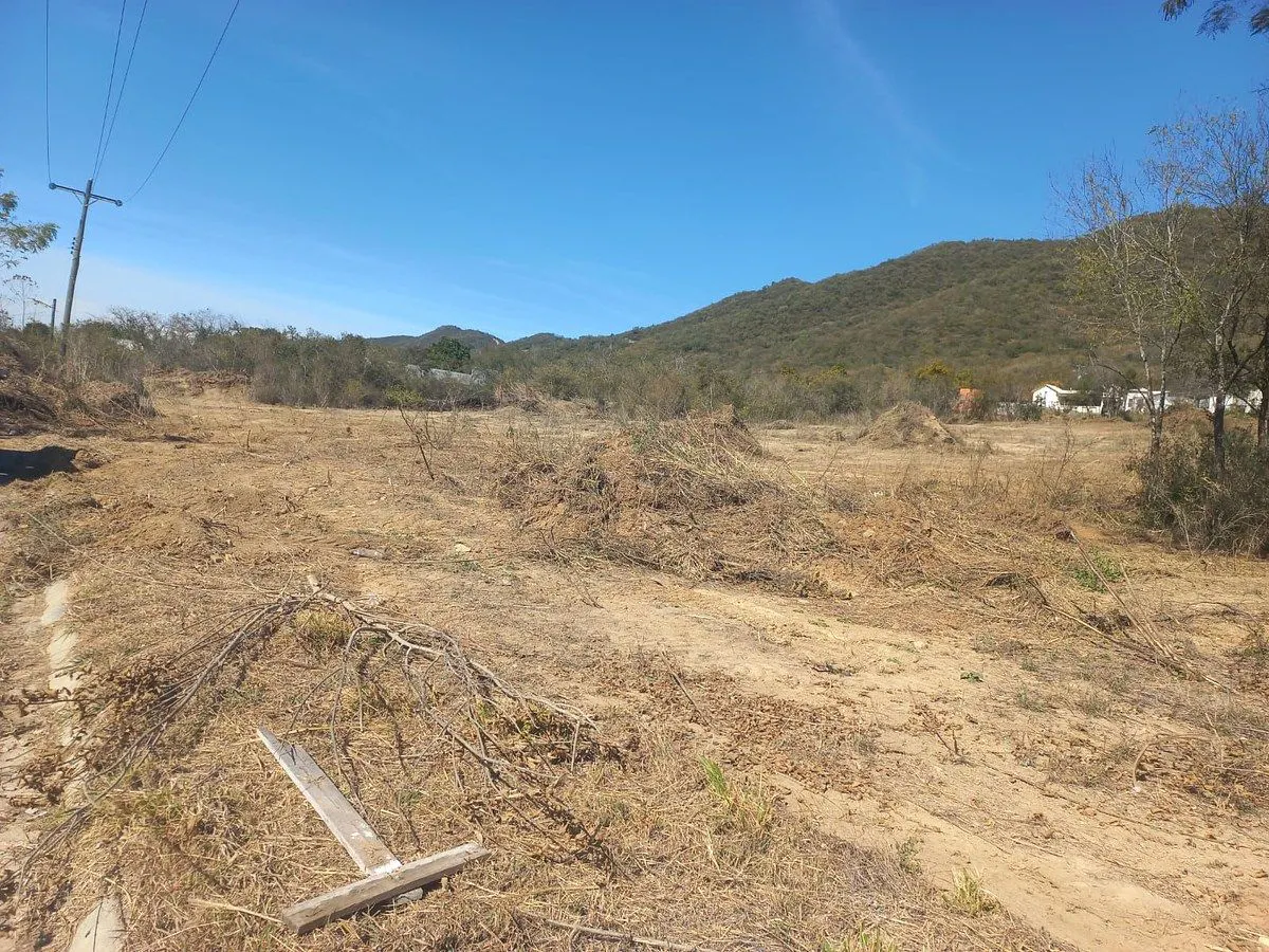 Terreno Spot2