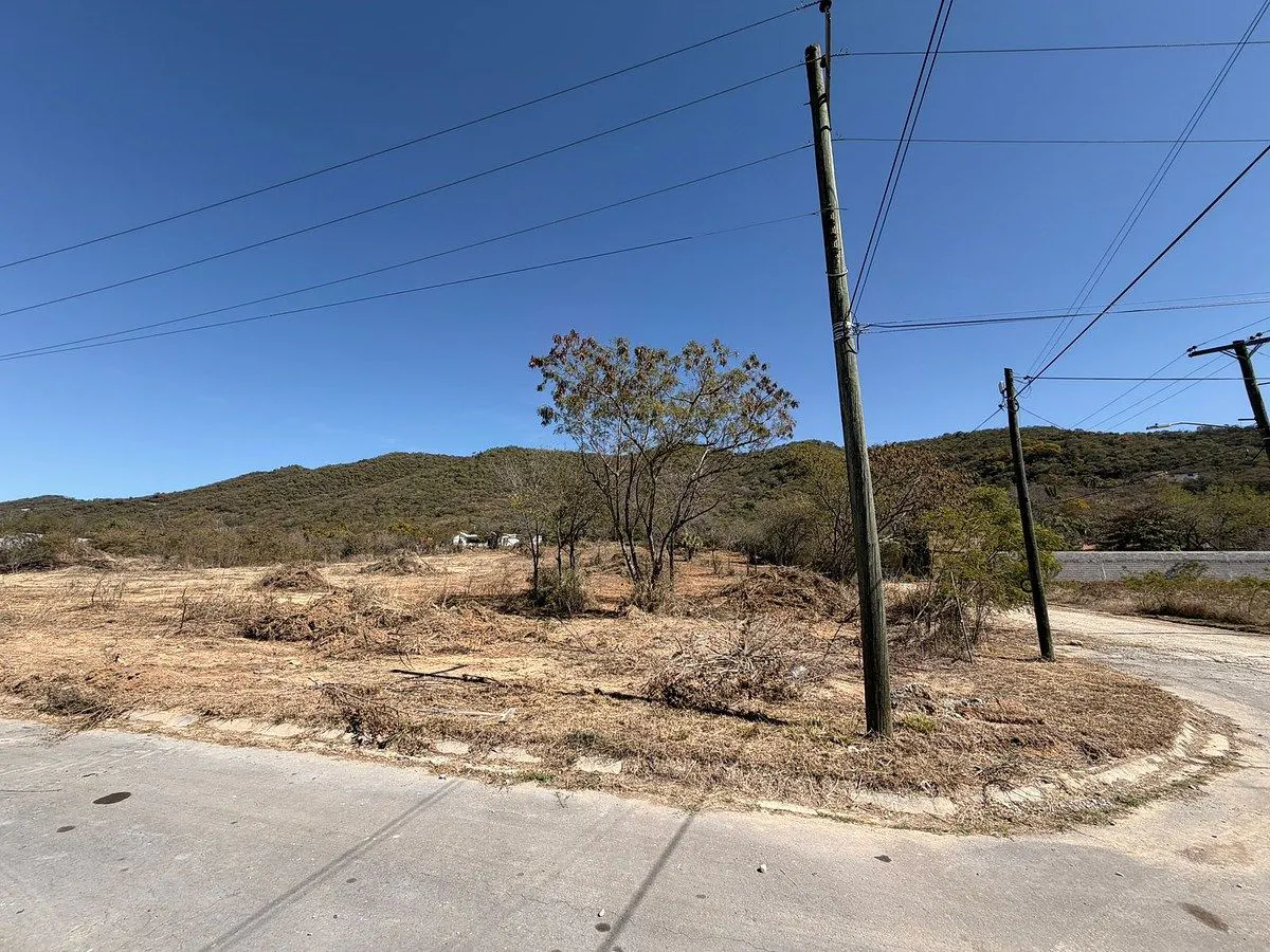 Terreno Spot2