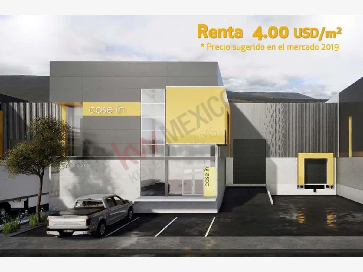 Terreno Spot2