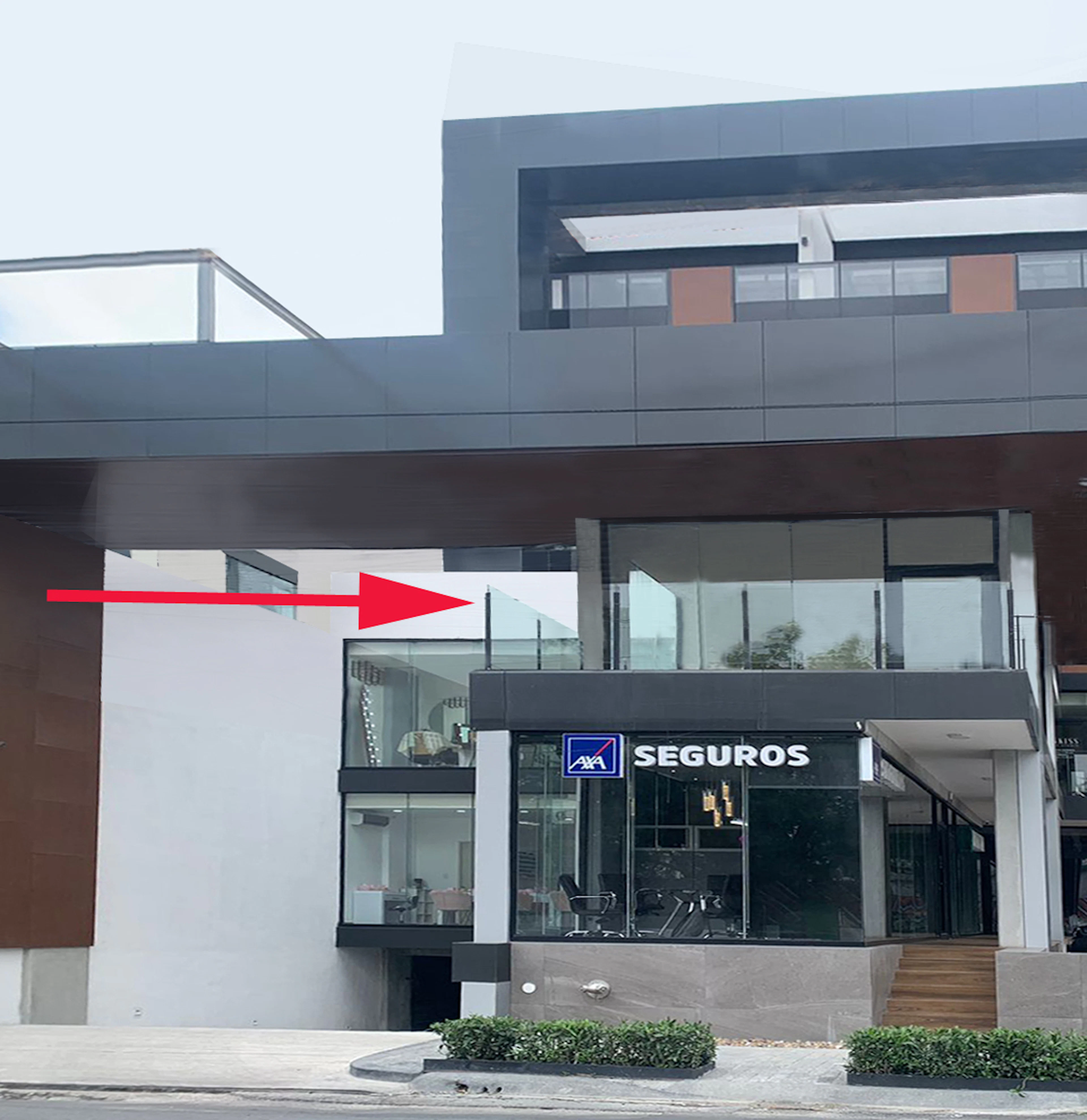 Local Comercial Spot2