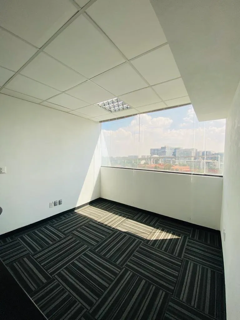 Oficina Spot2