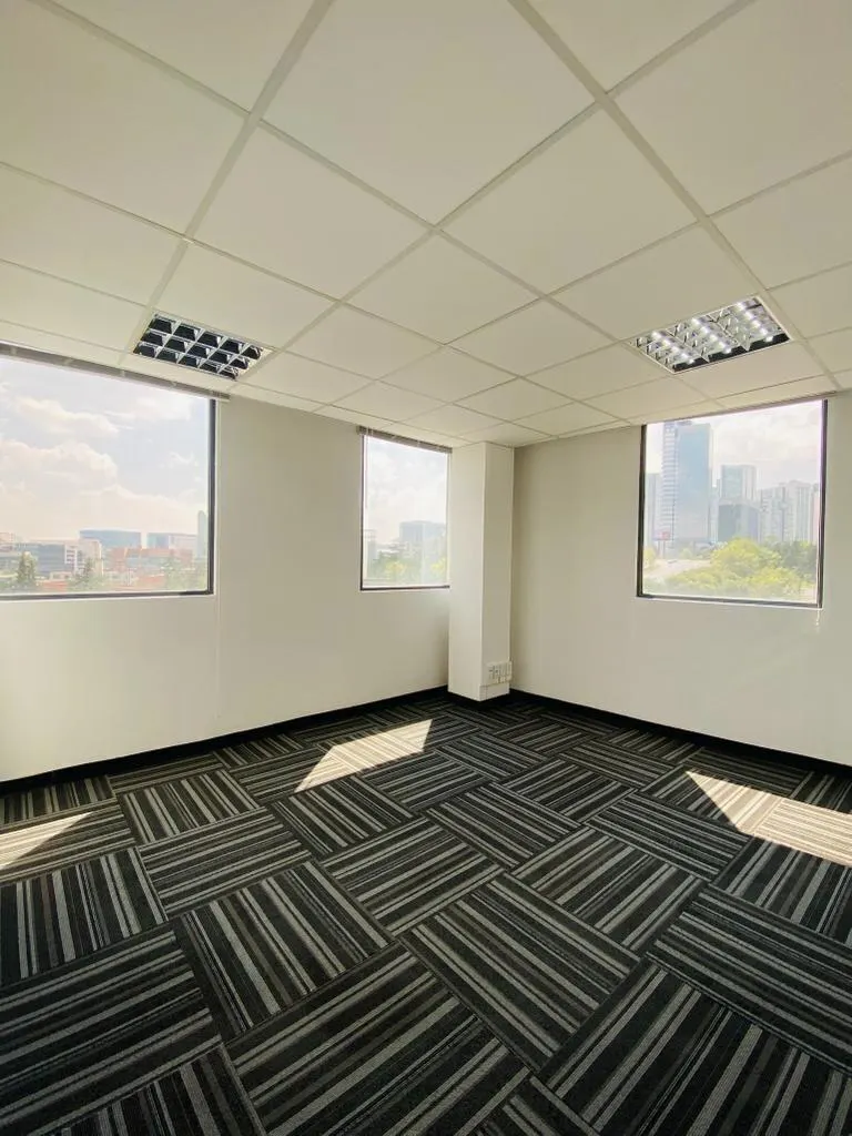 Oficina Spot2
