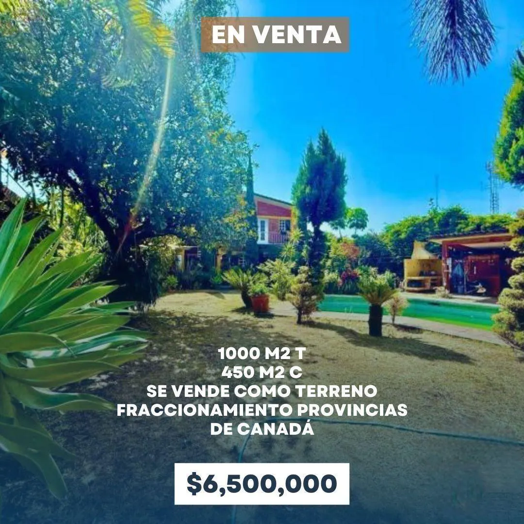 Terreno Spot2