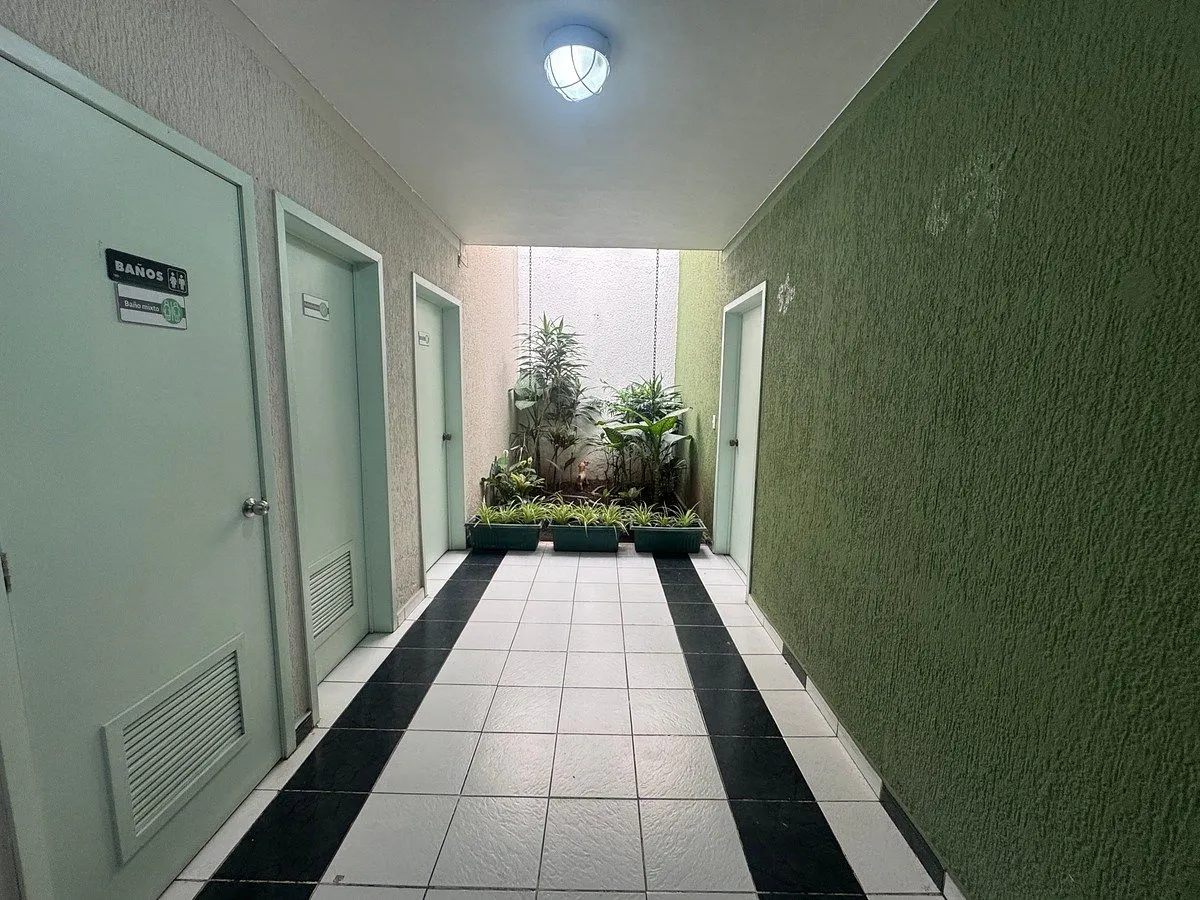 Oficina Spot2