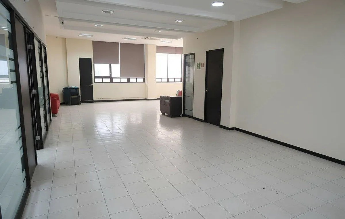 Oficina Spot2