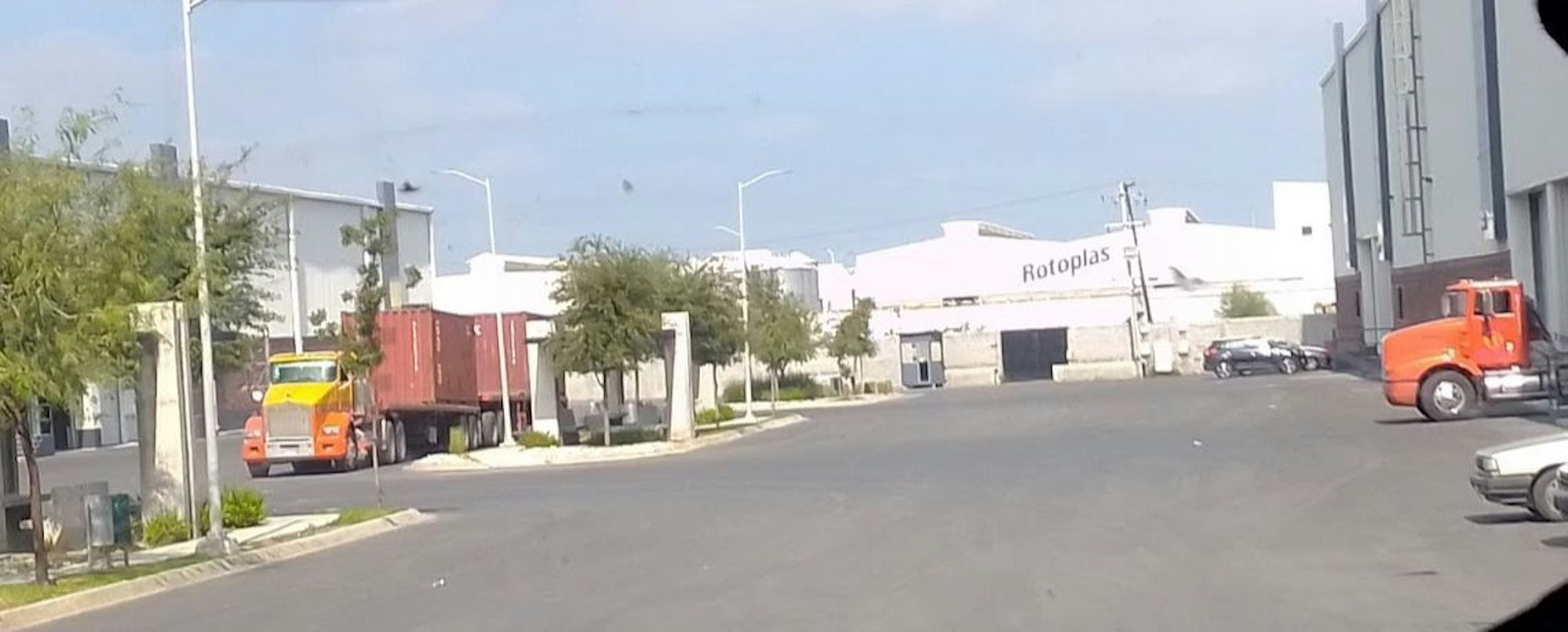 Spot image 0