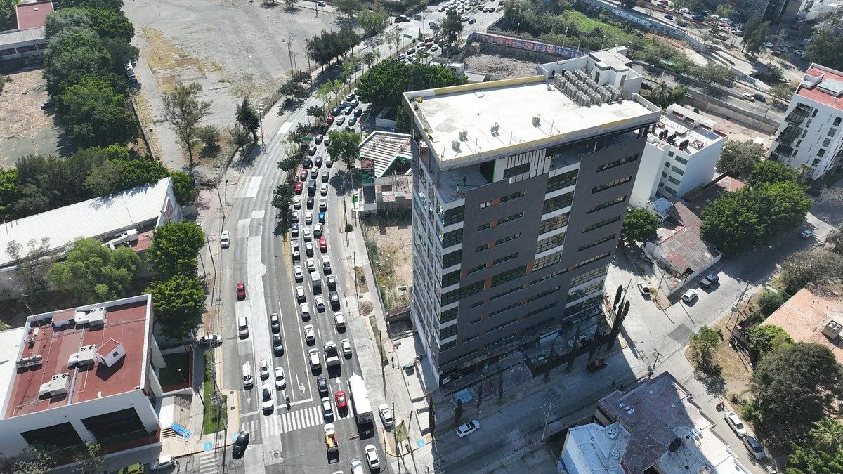 Local Comercial Spot2