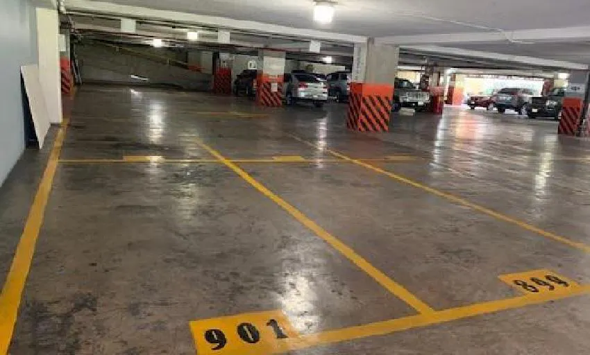 Oficina Spot2