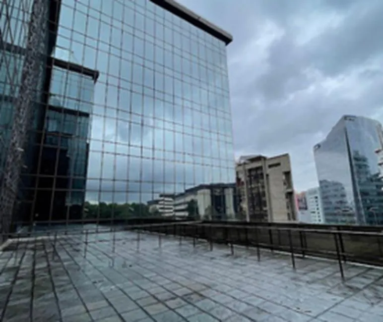 Oficina Spot2