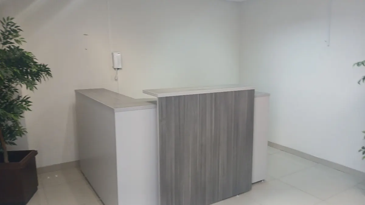 Oficina Spot2