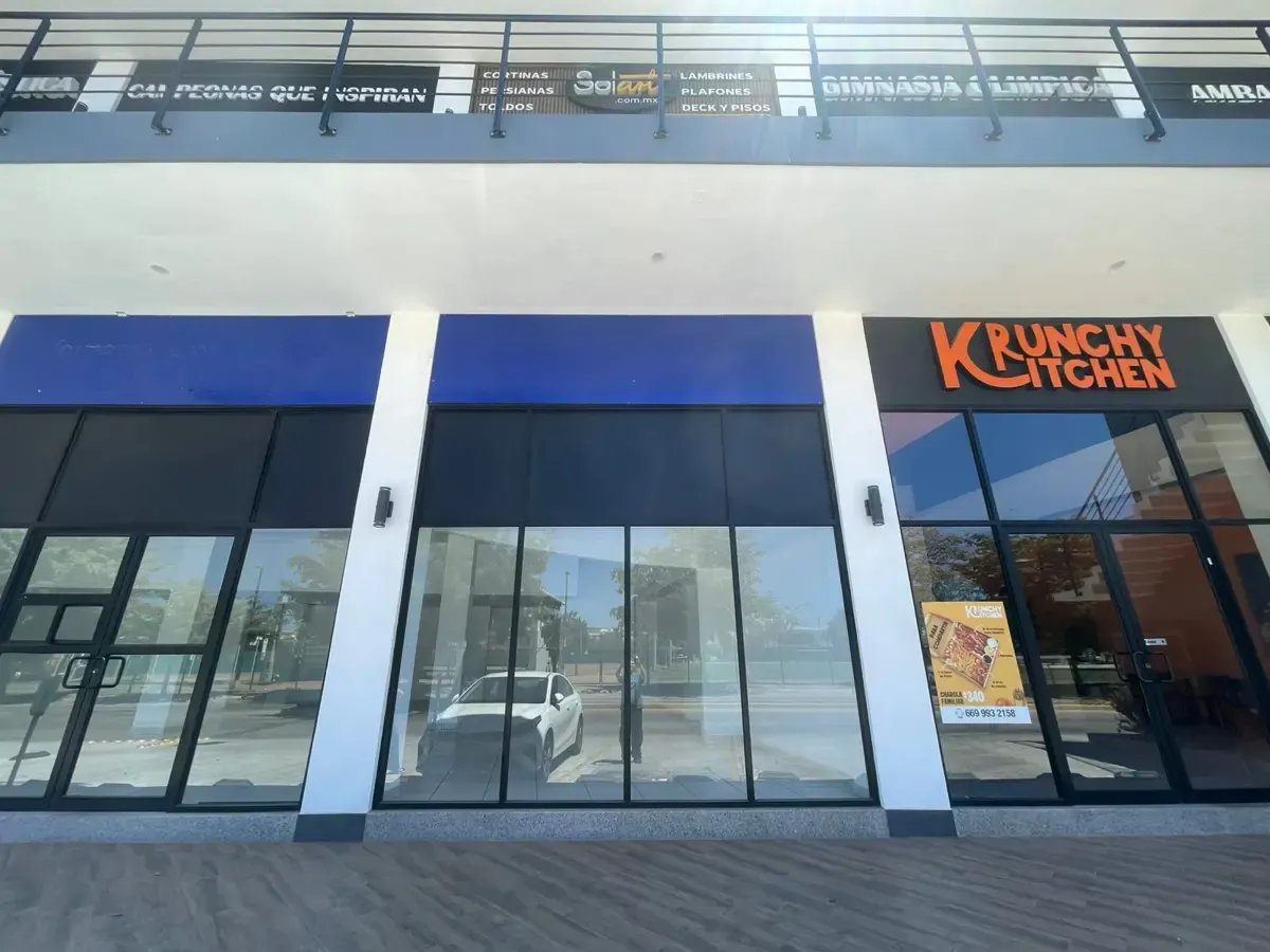 Local Comercial Spot2