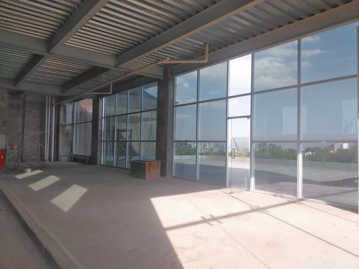 Oficina Spot2
