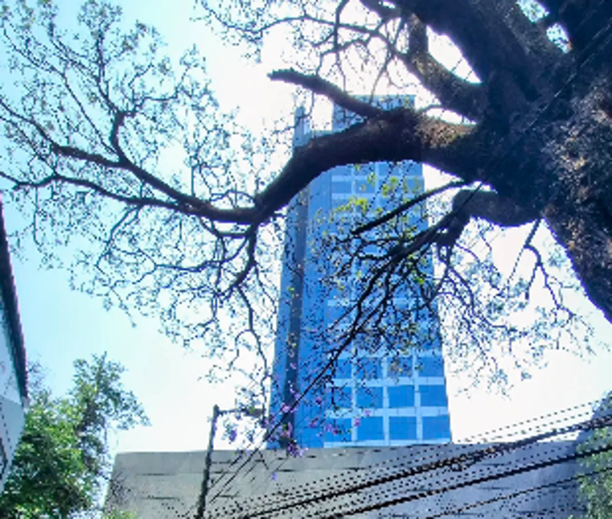 Oficina Spot2