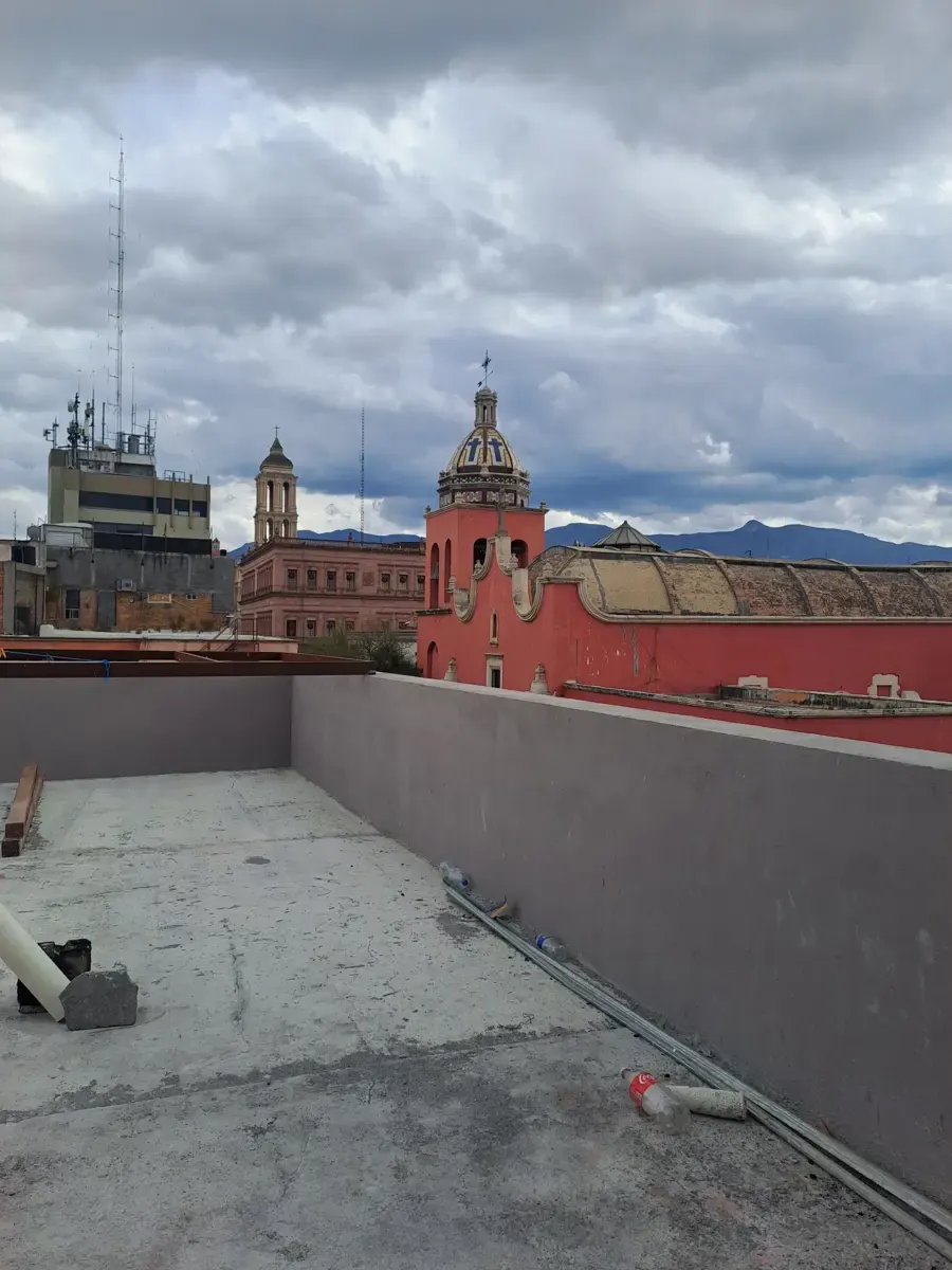 Local Comercial Spot2