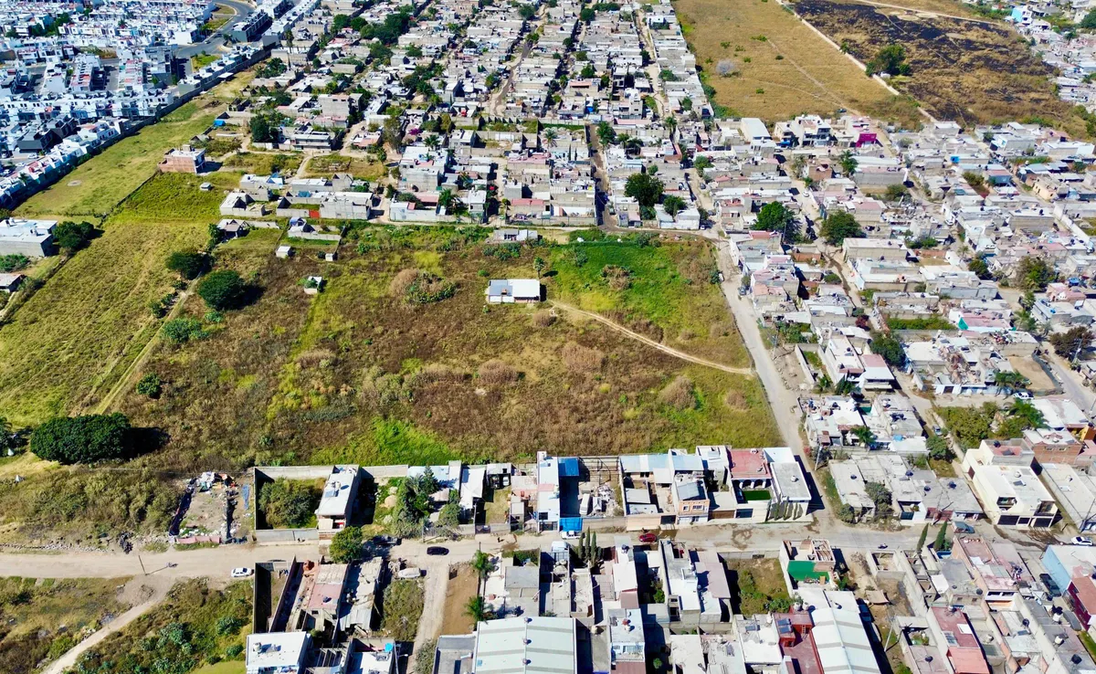 Terreno Spot2