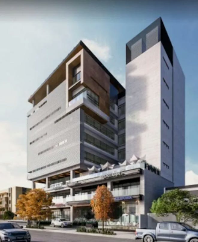 Local Comercial Spot2