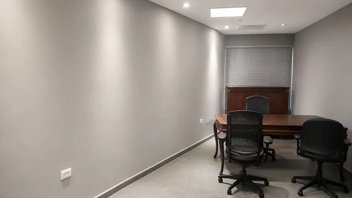 Oficina Spot2