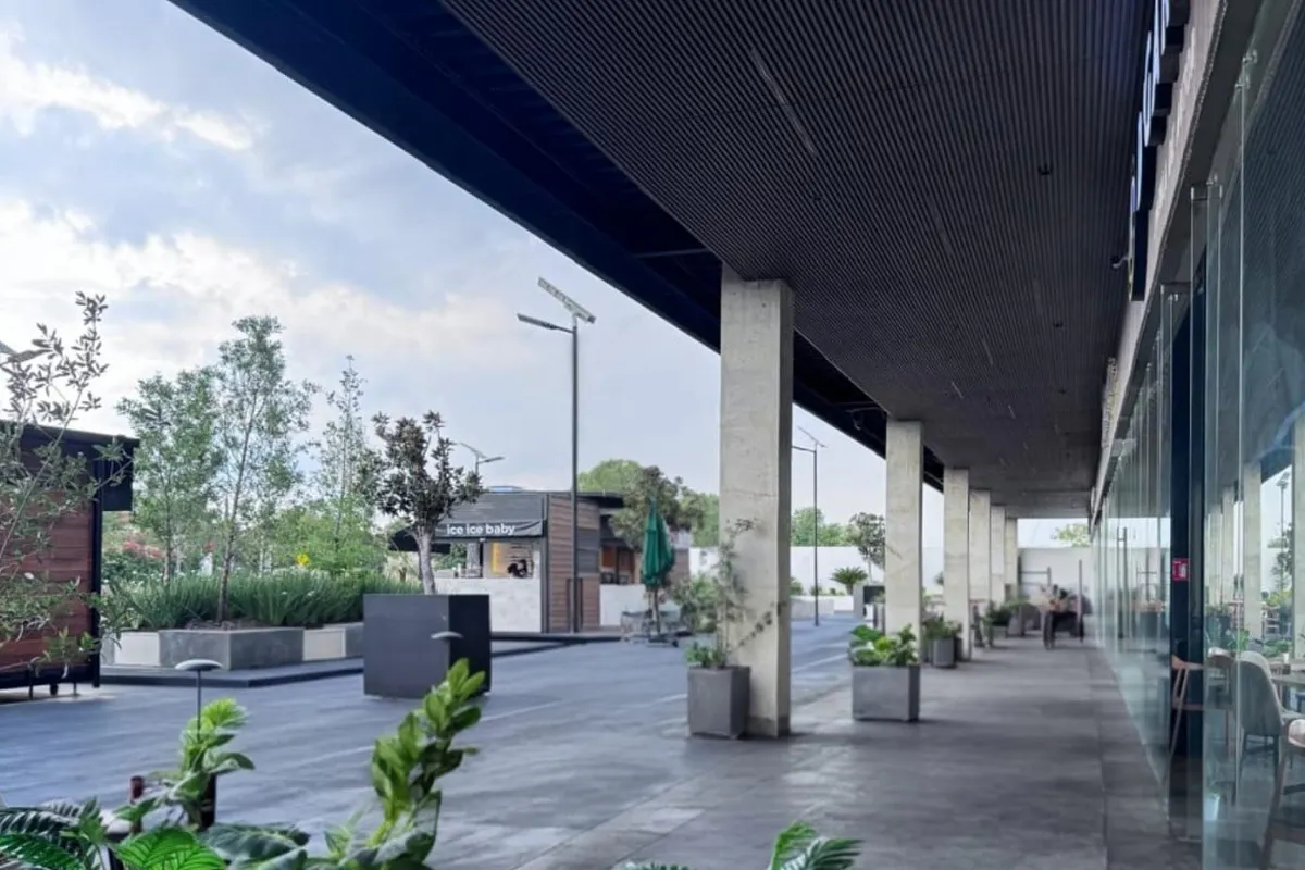 Local Comercial Spot2