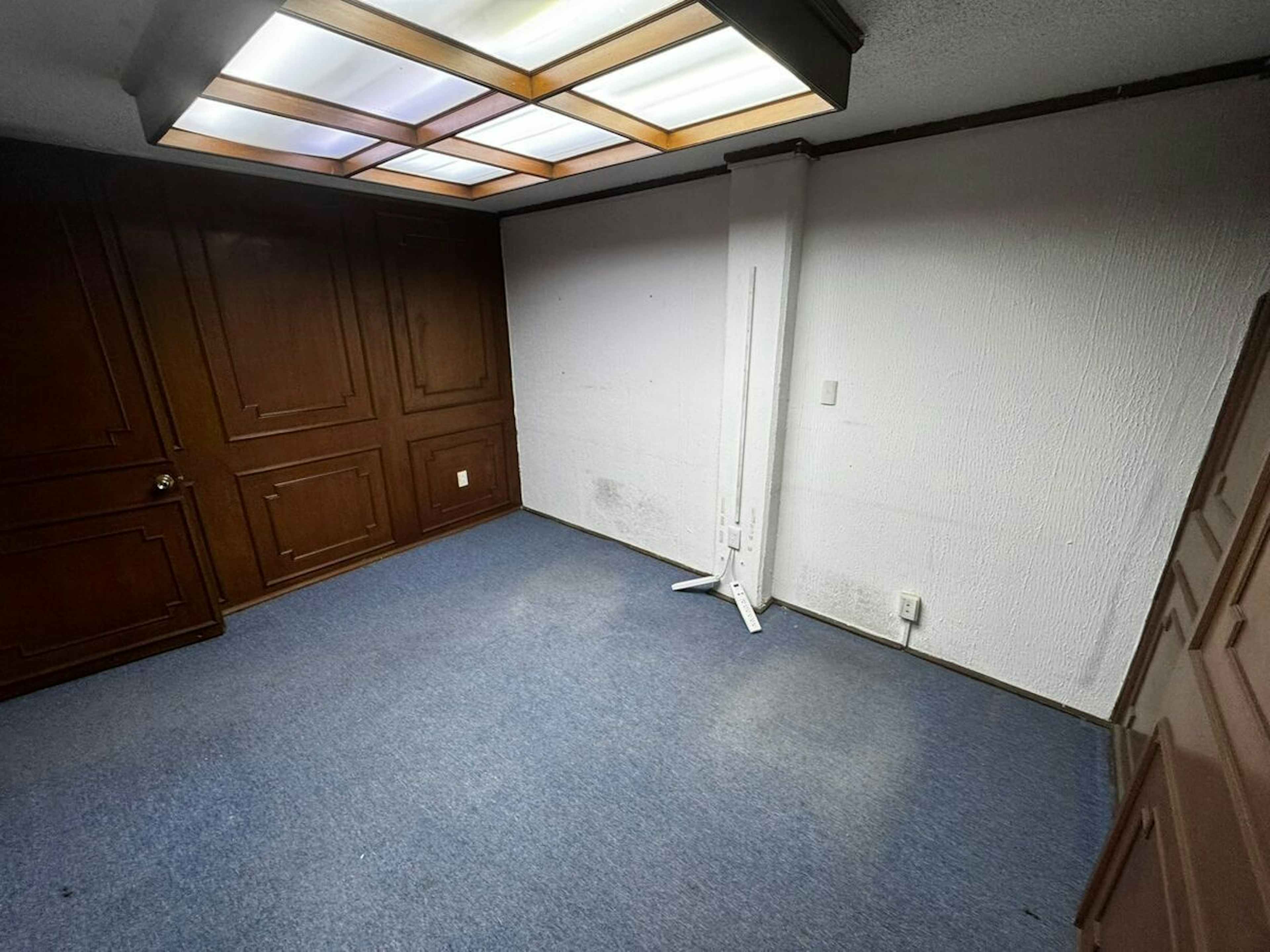 Avenida Insurgentes Sur