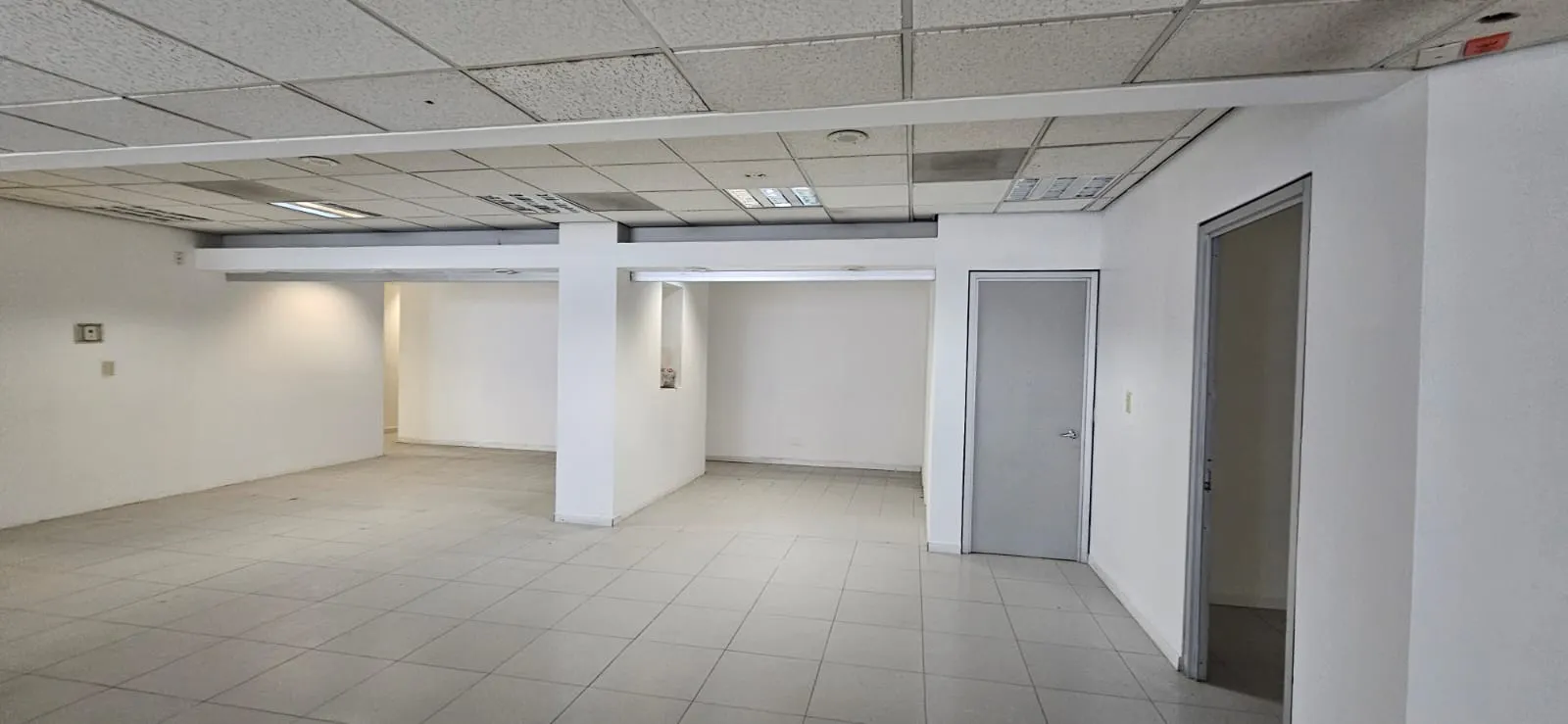 Oficina Spot2