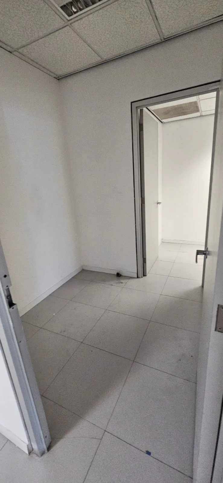 Oficina Spot2