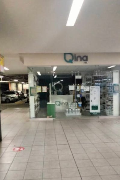 Local Comercial Spot2