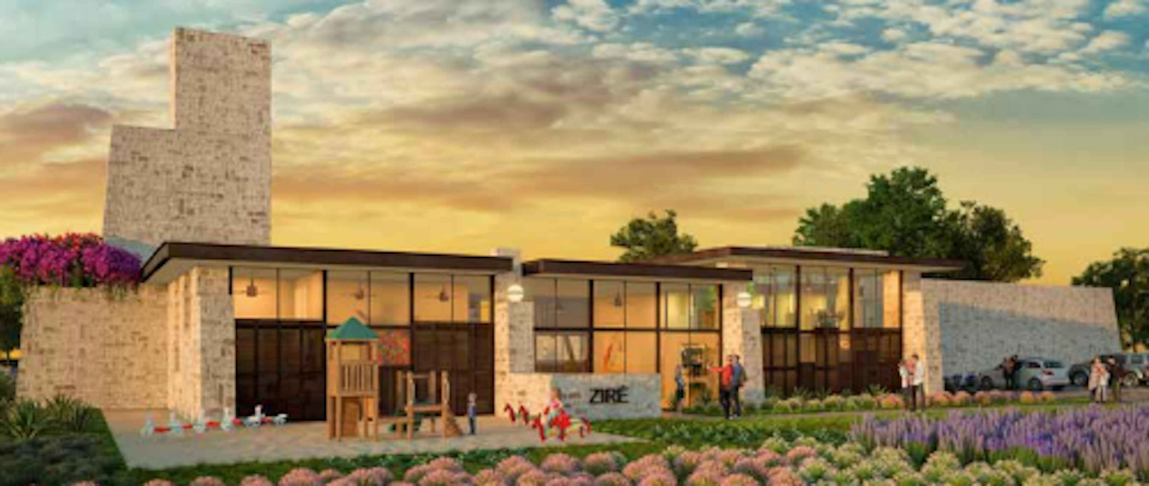 Terreno En Venta En Zakia Querétaro