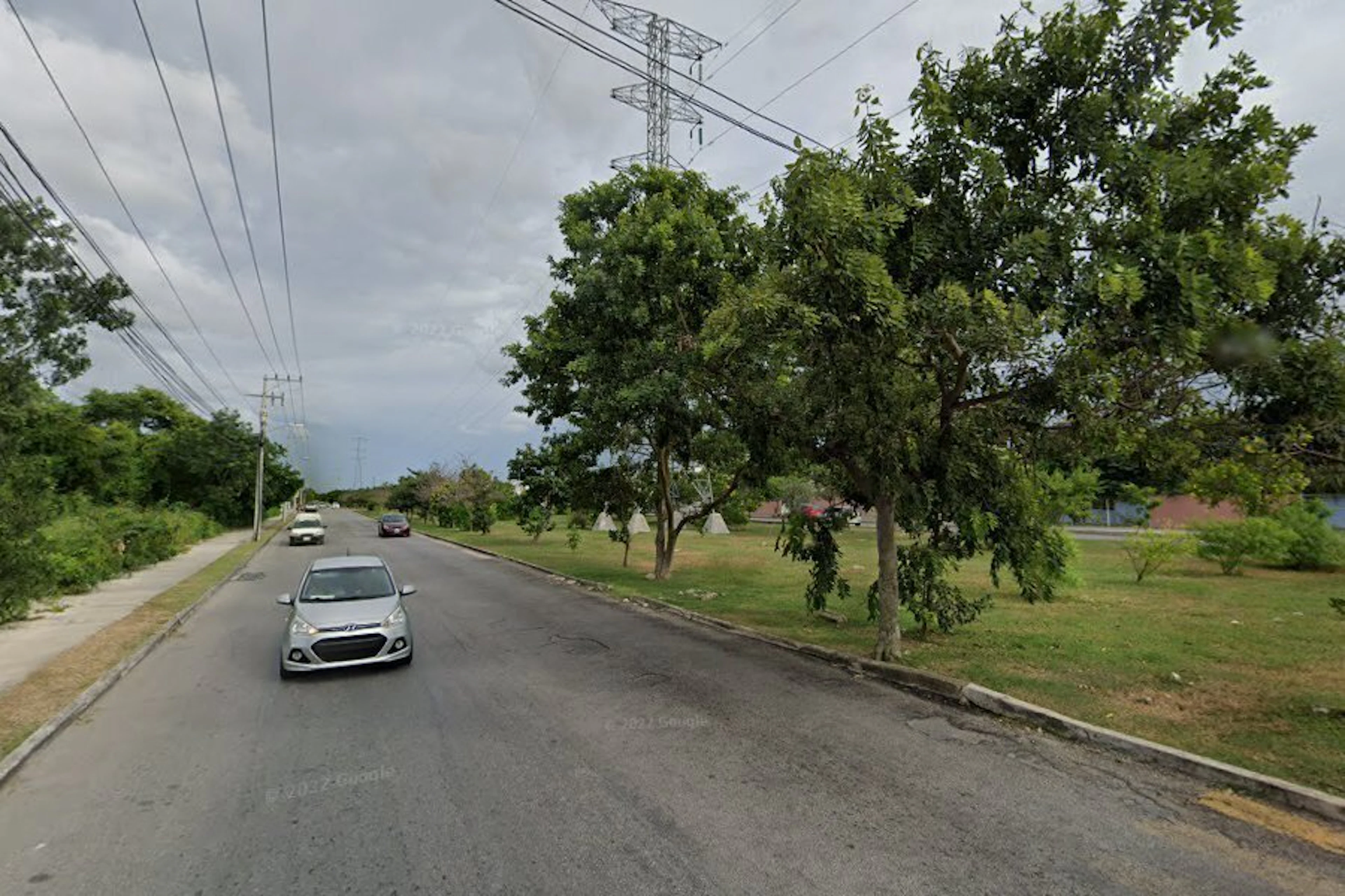 Terreno Spot2