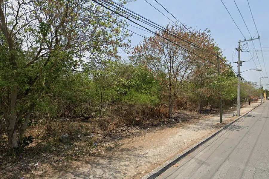 Terreno Spot2