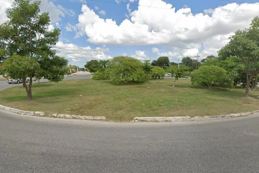 Terreno Spot2