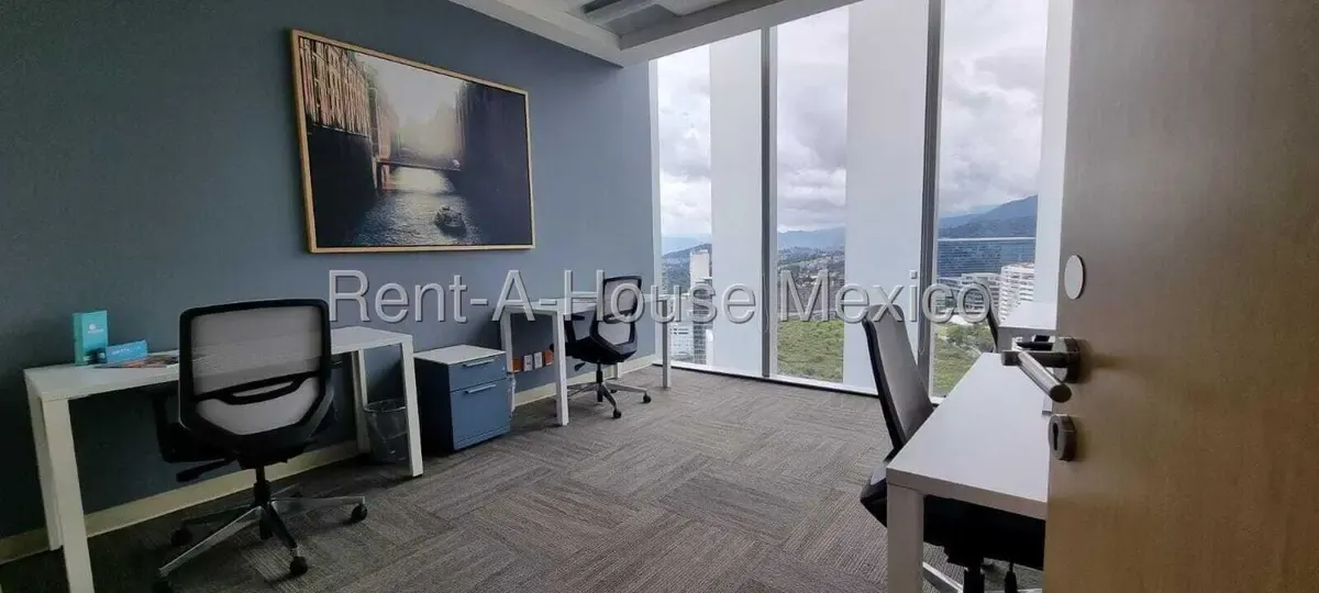 Oficina Spot2
