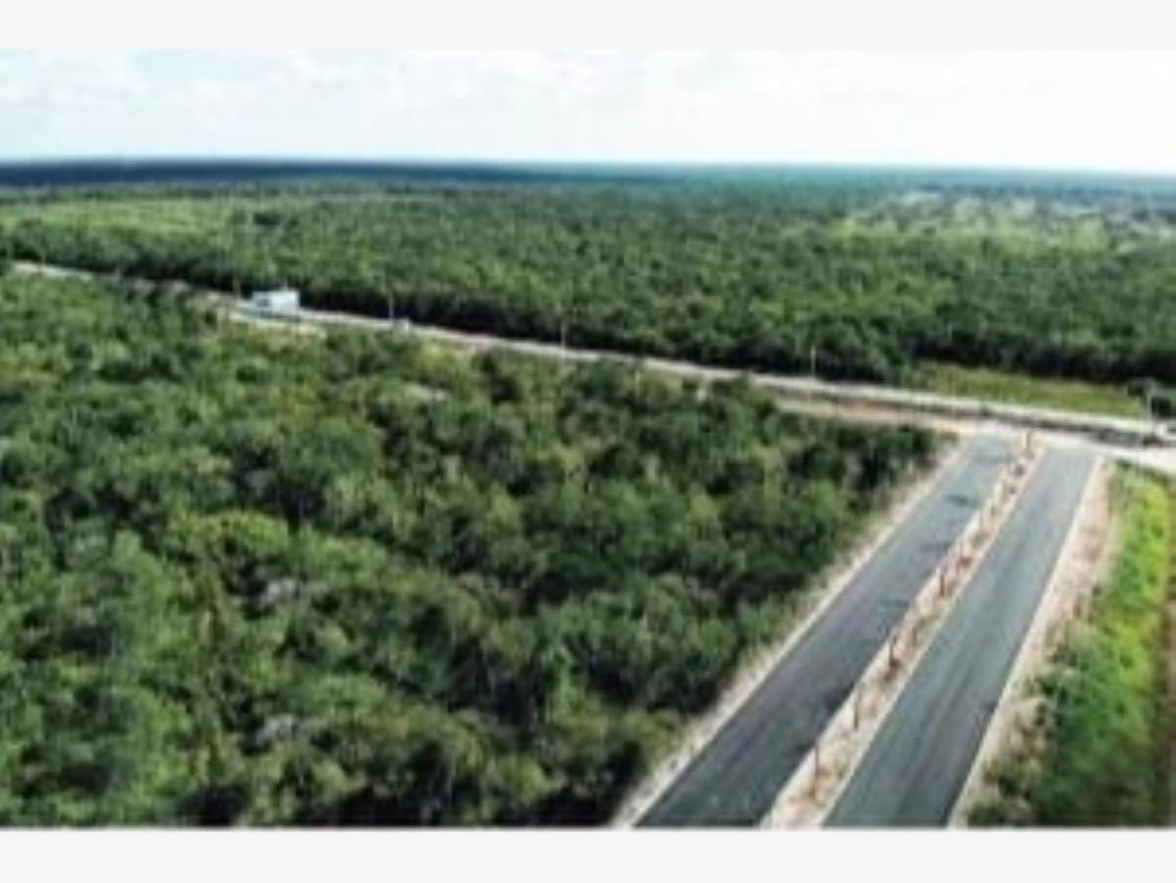 Terreno En Venta En Ucu, Ucú, Yucatán