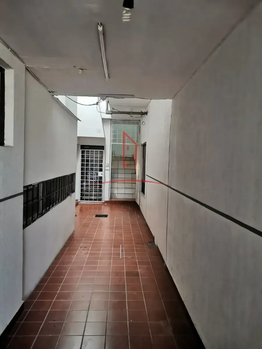 Oficina Spot2
