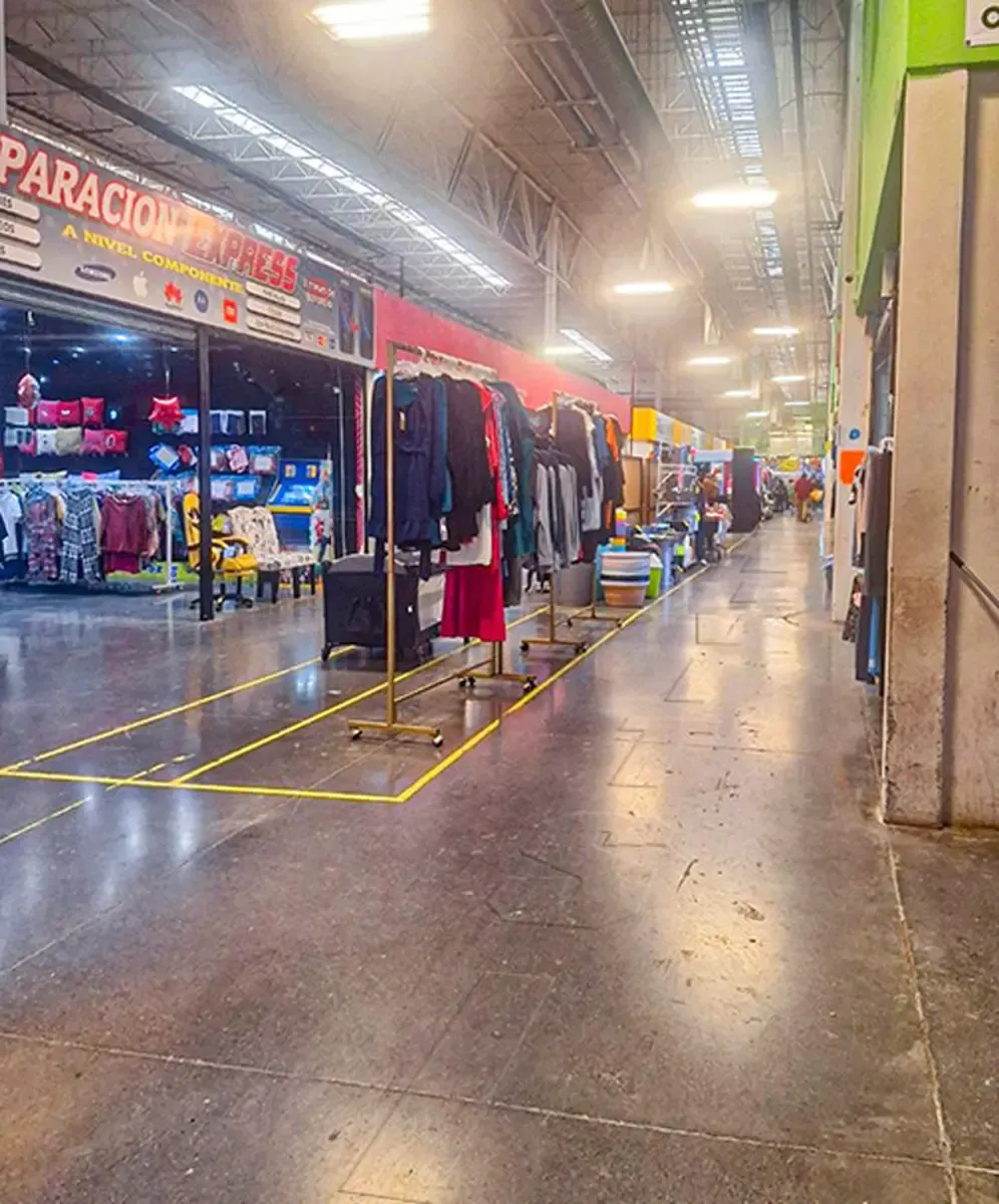 Local Comercial Spot2