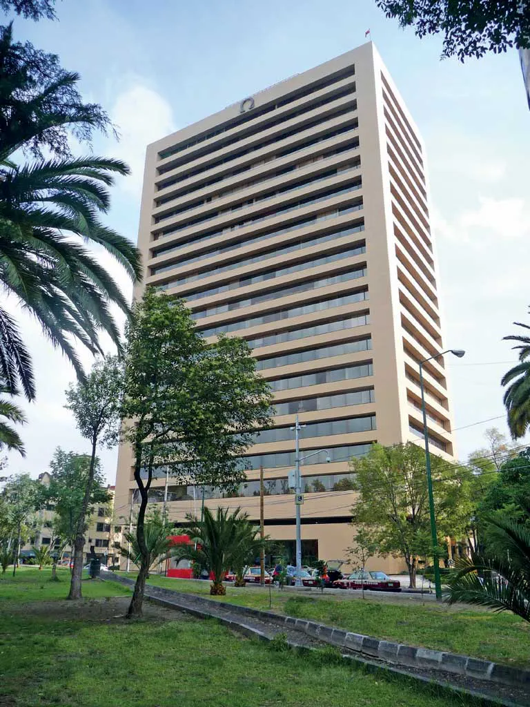 Oficina Spot2