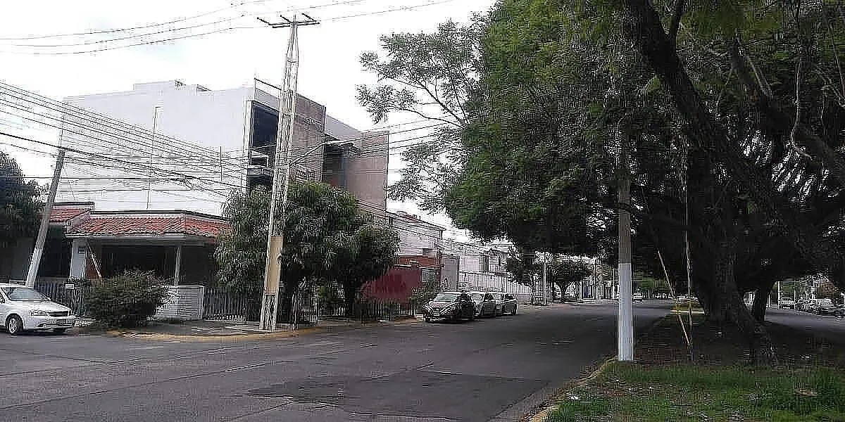 Oficina Spot2