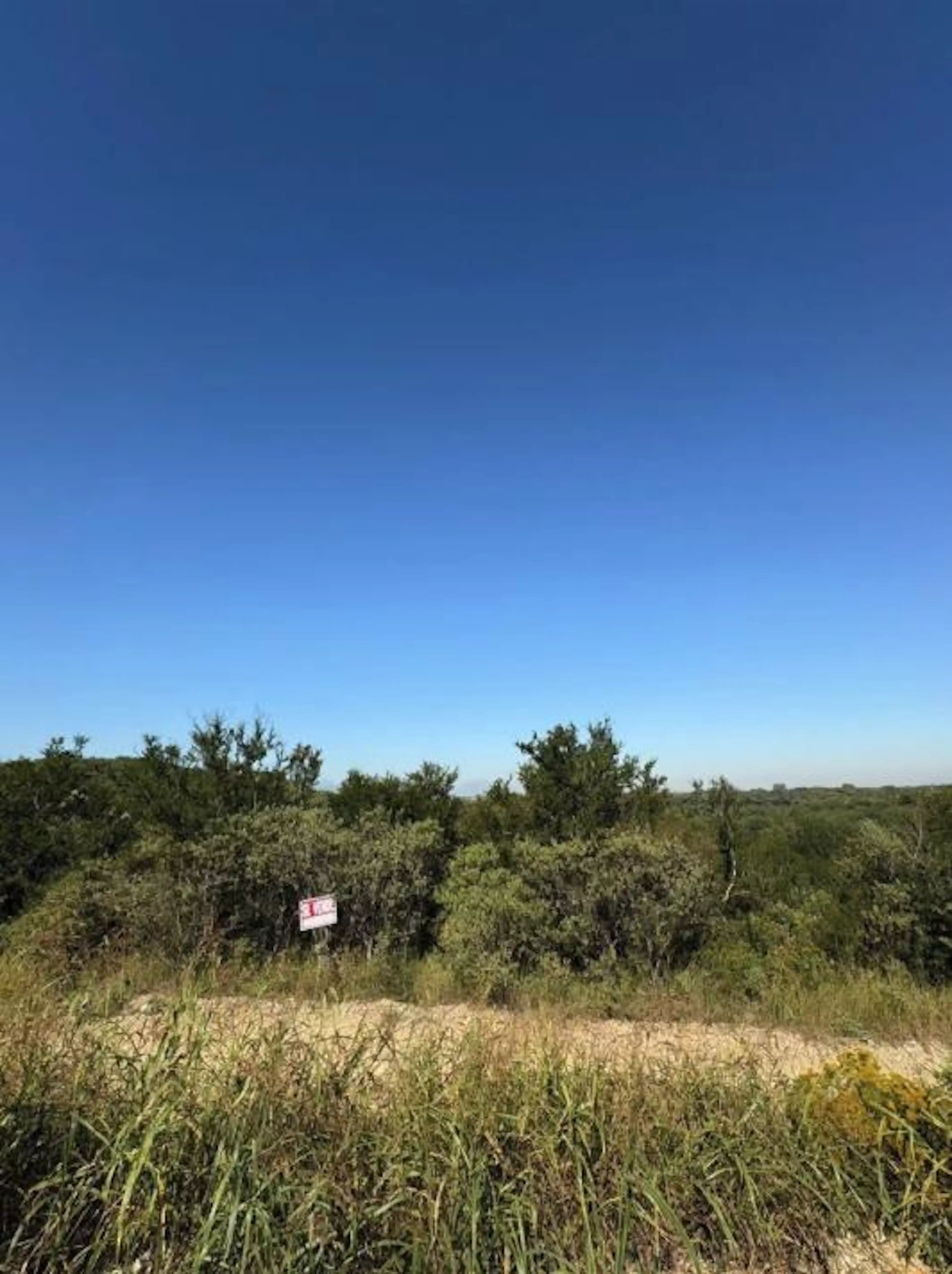 Terreno en Venta San Miguel Montemorelos