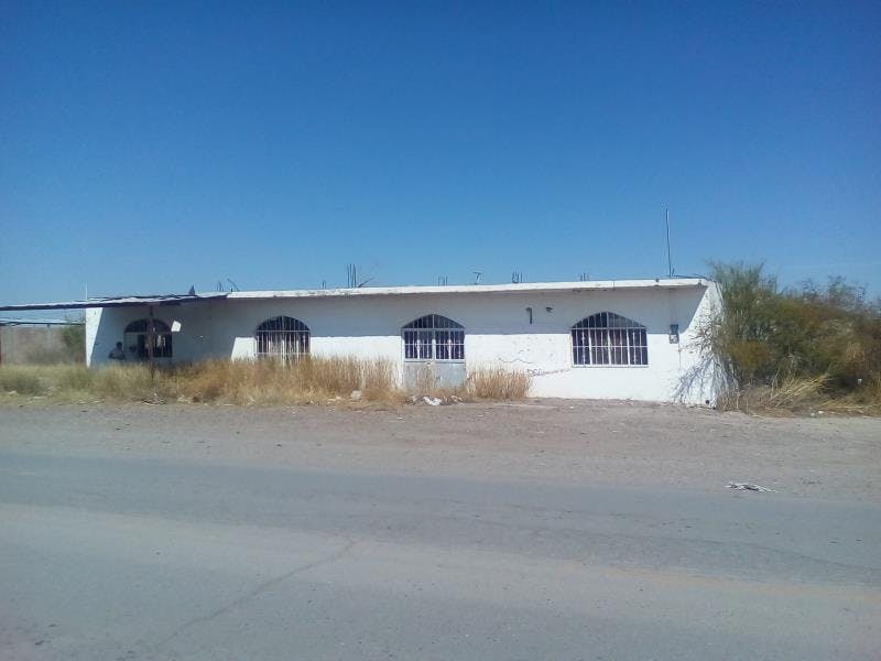 Local Comercial Spot2