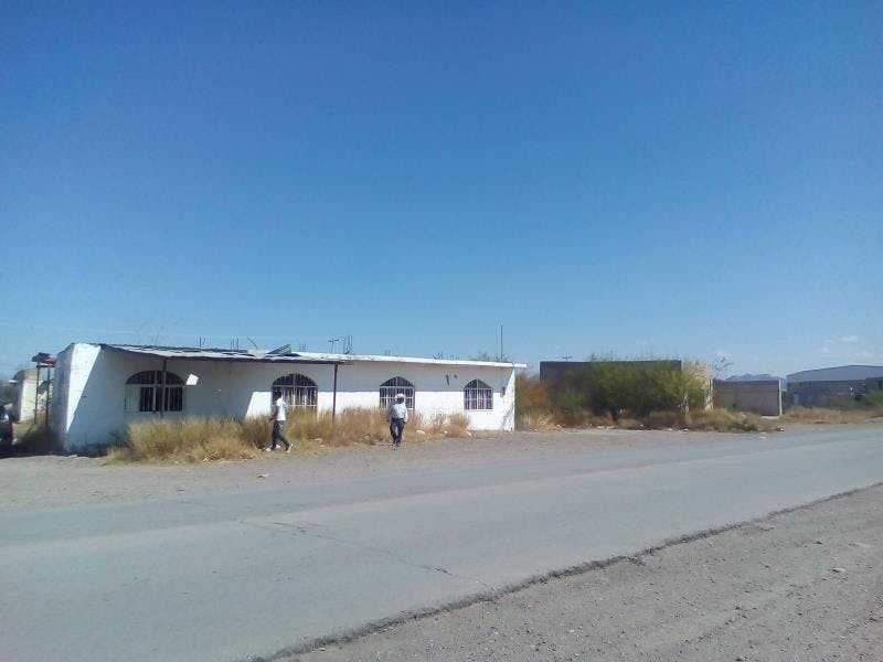 Local Comercial Spot2