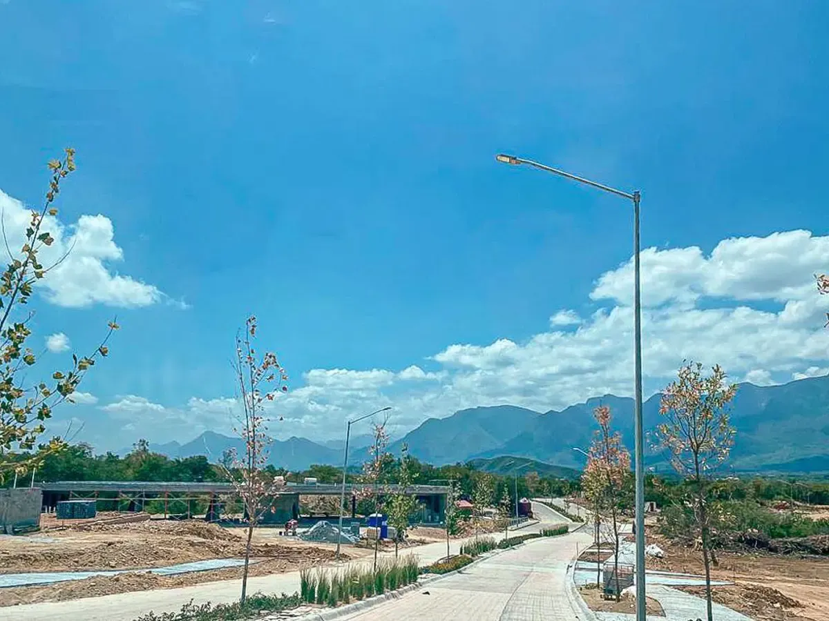 Terreno Spot2