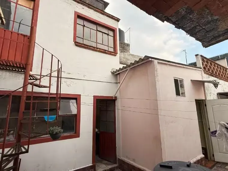 Terreno Spot2