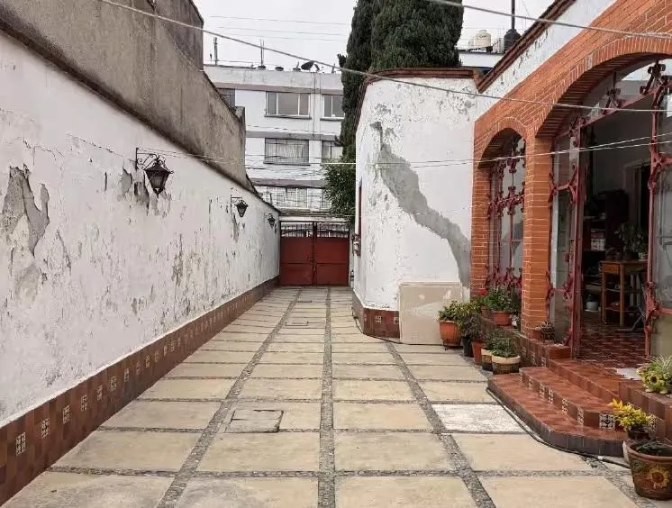 Terreno Spot2