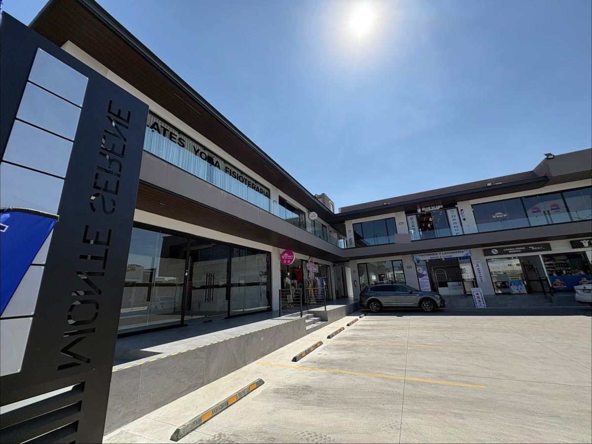 Local Comercial Spot2