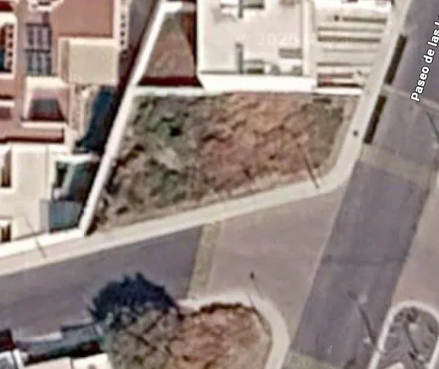 Terreno Spot2