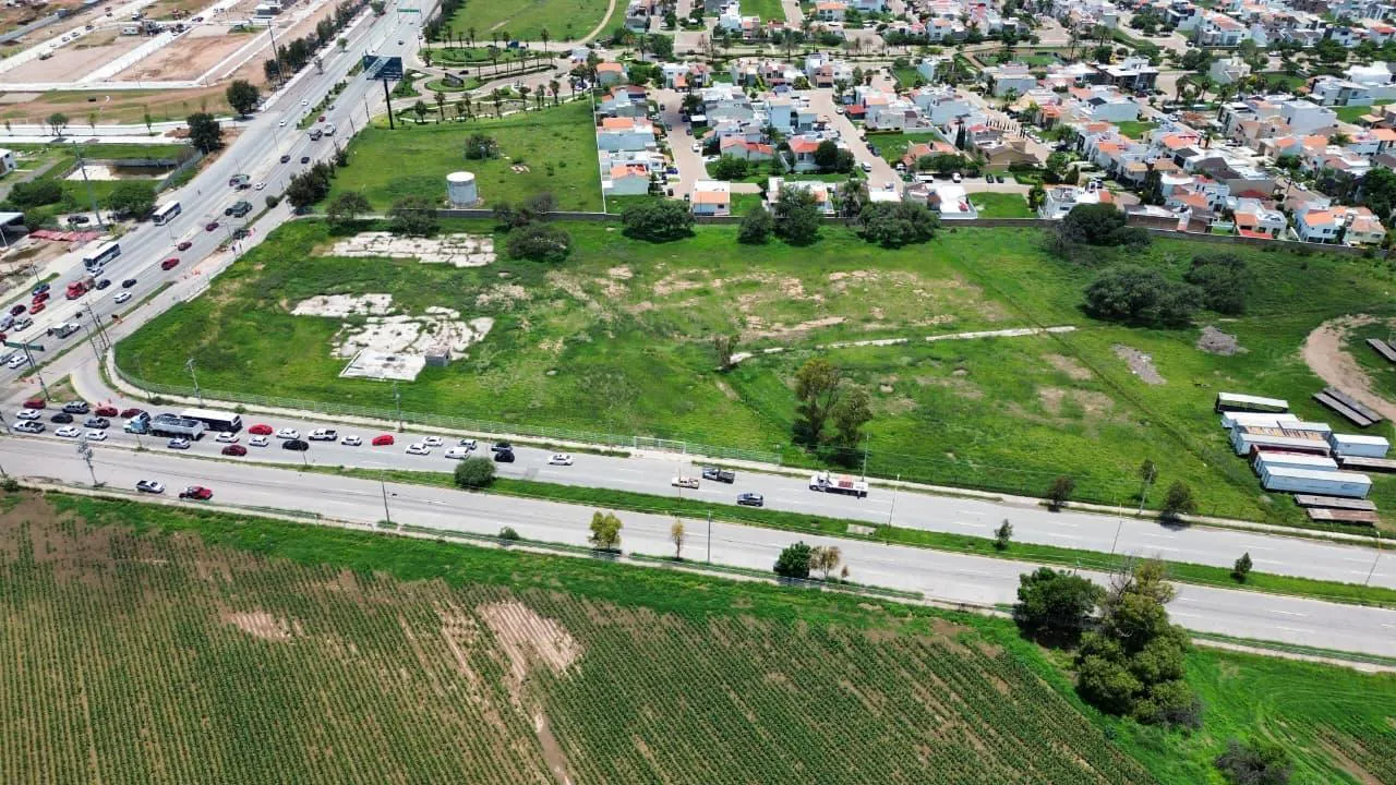Terreno Spot2